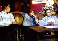 Siedem grzechów popcooltury