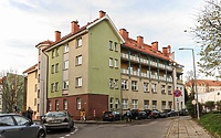 Pomoc w nowoczesnym wydaniu
