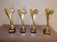 Sielanka zaprasza na turniej szachowy