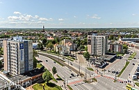 Sielanka zdobyła miliony na potrzeby mieszkańców 