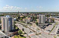 Sielanka zdobyła miliony na potrzeby mieszkańców 