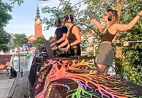 Kulturalna siódemka (subiektywny przegląd 2024)