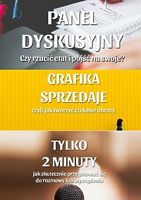 Silna i niezależna. Kobieta na swoim - weź udział w warsztatach