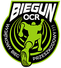 Silni Mocą Elbląg jadą na biegun