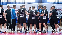 Silvant celuje w górną połowę tabeli