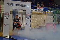 Silvant krytykuje podział środków dla klubów sportowych  (Śladem publikacji)