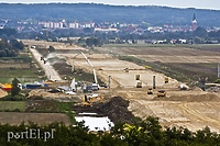 Siódemka jaką poznacie