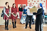 Kalendarz, który poruszył serca i umysły