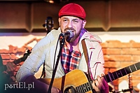 Było skubastycznie!