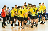 Słabsza końcówka i porażka KPR w Koszalinie