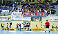 Słaby Start (piłka ręczna)