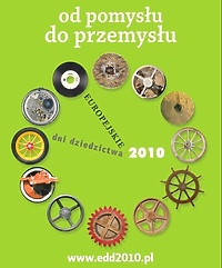 Śladami elbląskiego przemysłu