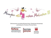 Śladem rudego księdza z Wenecji