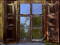 Ślady kultury – dziedzictwo znane i nieznane