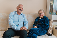 Helena Pilejczyk będzie miała swoją ulicę... w Pułtusku