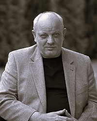Zmarł Sławomir Kula