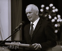 Zmarł Sławomir Sadowski