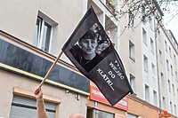 Śledztwo w sprawie śmierci Oliwiera przedłużone