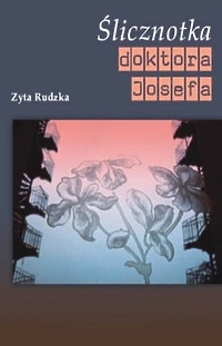 Ślicznotka w DKK