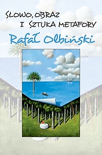 Słowo, obraz i metafory