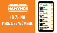 Smaczna promocja