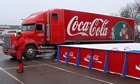 Śmierć i zagrożenie dla środowiska, czyli Coca-Cola jakiej nie znacie