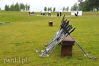 Śmierdząca sprawa