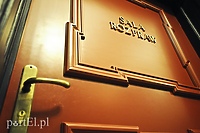 Śmiertelnie ranił żonę, posiedzi trzy lata