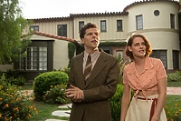 Śmietanka towarzyska w kinie Światowid