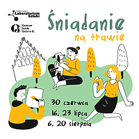 Śniadanie na Trawie, edycja trzecia