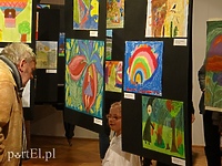 "Śniło mi się, że...". 4. edycja konkursu