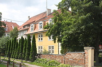 Sobota z przewodnikiem PTTK. Od Winnicy do Dolinki