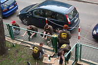 Sobotnik