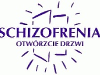Solidarni z chorymi
