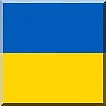 Solidarni z Ukrainą w SP nr 12
