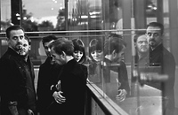 Koncertowy styczeń w Mjazzdze