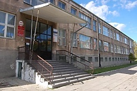 Co miasto zbuduje?