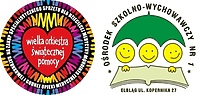 SOSW nr 1 znów gra z WOŚP