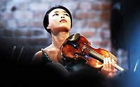 Soyoung Yoon i EOK