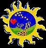 SP 18 w Orkiestrze