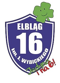 SP nr 16 zaprasza