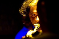 Special Jazz Sextet na zakończenie festiwalu