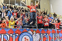 Spełnić marzenia. Medal na wyciągnięcie ręki po 17 latach!