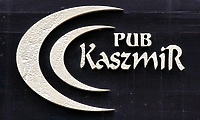 Śpiewać każdy może...