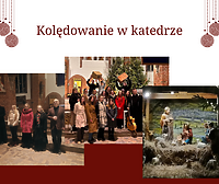 Śpiewajmy i grajmy Mu!