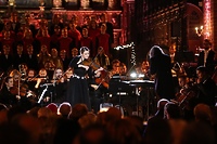 Śpiewajmy i grajmy Mu…w Pelplinie