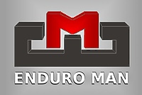 Społeczność Enduro Man zaprasza