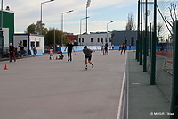 Sport i rekreacja na świeżym powietrzu