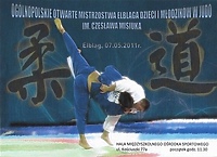 Sportowa pasja - z ojca na syna