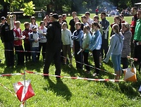 Sportowa sobota